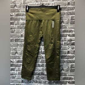 Gymshark‎ leggings